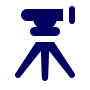 Geodesi