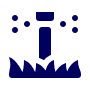 Irigasi dan Rawa