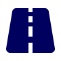 Jalan