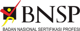 bnsp