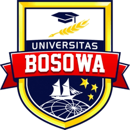 bosowa