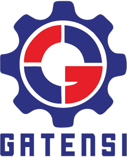 gatensi