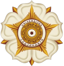 ugm