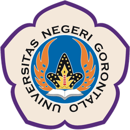 ung