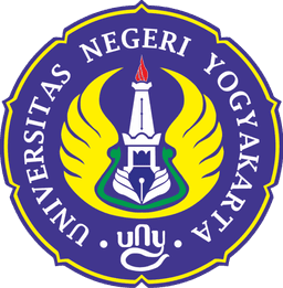 uny