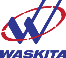 waskita