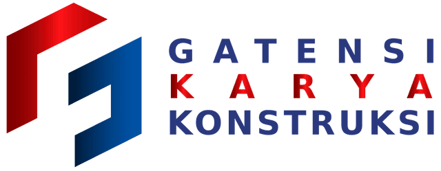LSP Gatensi